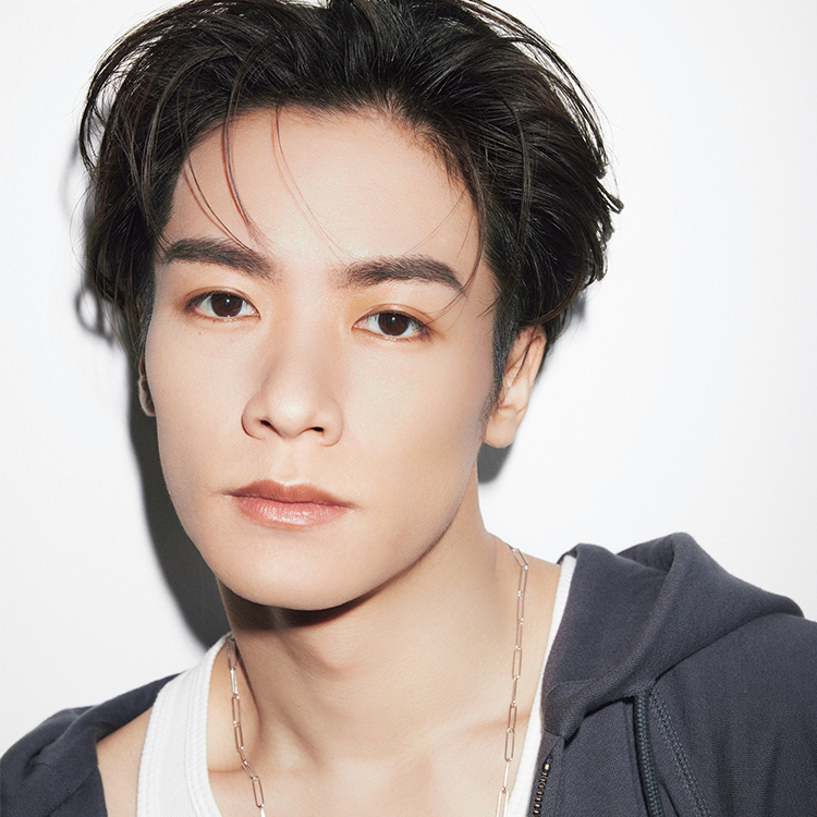 川村壱馬】ソロアーティスト「零」として…1曲目で伝えたいことが