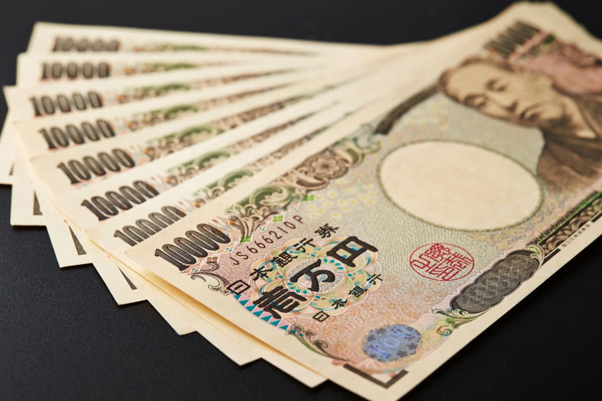 一人暮らしの娘へ毎月「7万円」の仕送りをしています。家計がカツカツなのですが、ほかの家庭も同じくらいの仕送りをしているのでしょうか？（ファイナンシャルフィールド） - Yahoo!ニュース