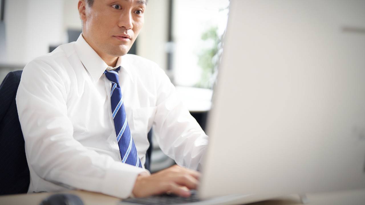 他人の給与明細ぜんぶバラします! : 芸能人のギャラから一流企業の年収、公務員… 楽天ブックス: 他人の給与明細ぜんぶバラします！ - 芸能人の