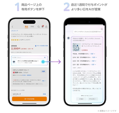画像が削除されました