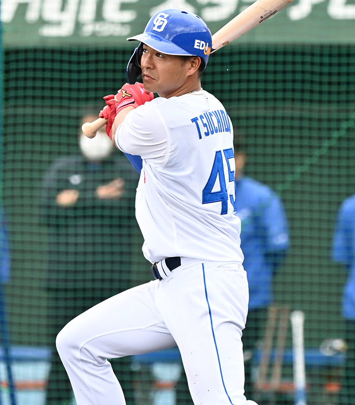 20250225-00000007-baseballo-