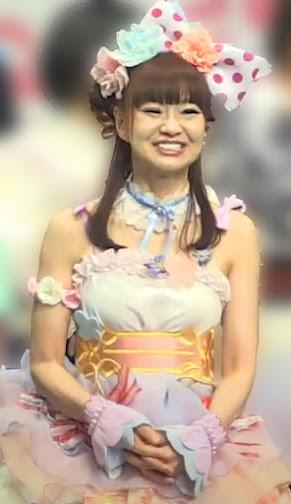 かつみ・さゆり>55歳さゆりが「20代にしか見えない!」 “ちょいワル”に激変(MANTANWEB) - Yahoo!ニュース かつみ・さゆり>55歳さゆりが「20代にしか見えない!」 “ちょいワル”に激変(MANTANWEB) - Yahoo!ニュース