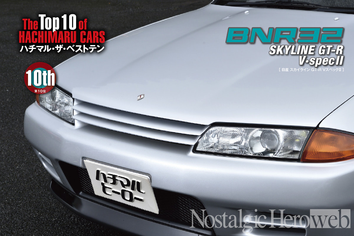 楽プラ 1 /24 GT-R nismo 制作1 | プラモ制作記録
