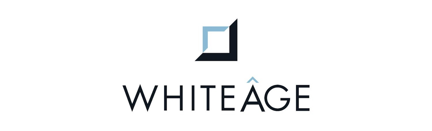 WHITEÂGE（ホワイタージュ）」まるで自分の一部のように…人と