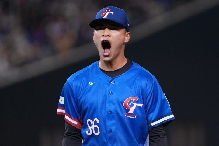元NPB戦士、MLBマイナーからも続々選出…再び