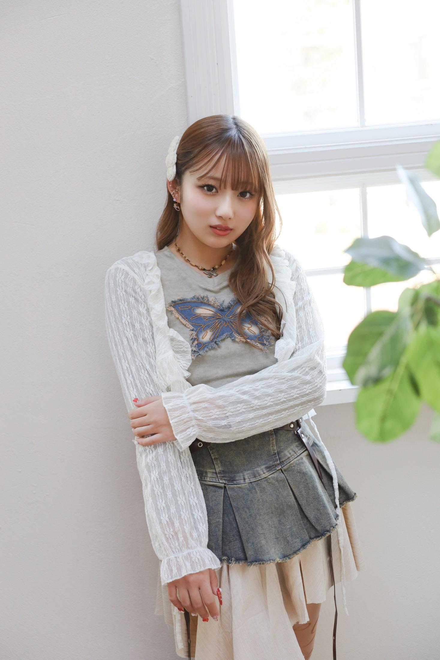 平成ギャル」の検索結果 - Yahoo!ニュース