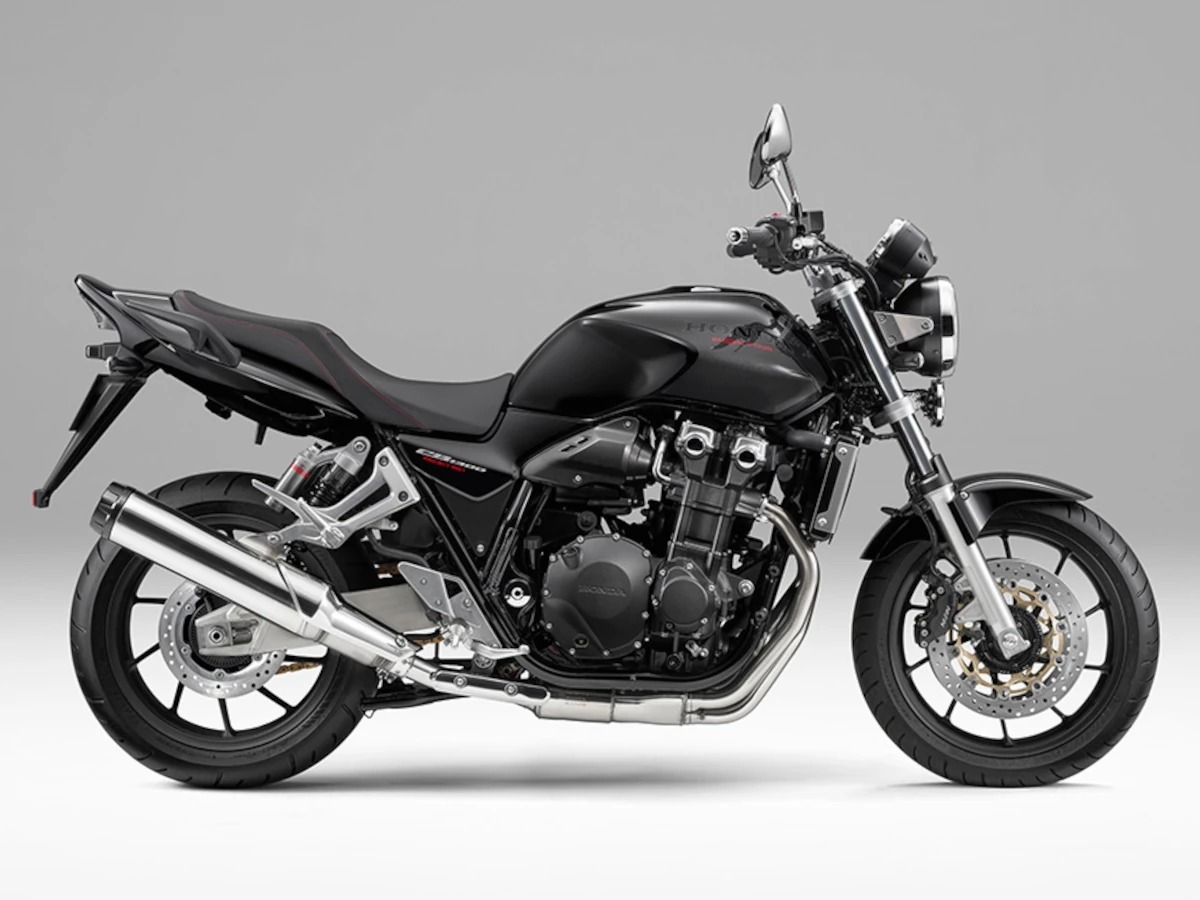 【未使用新品】CB1300SF ファイナルエディション　純正シート 未使用新品】CB1300SF ファイナルエディション 純正シート