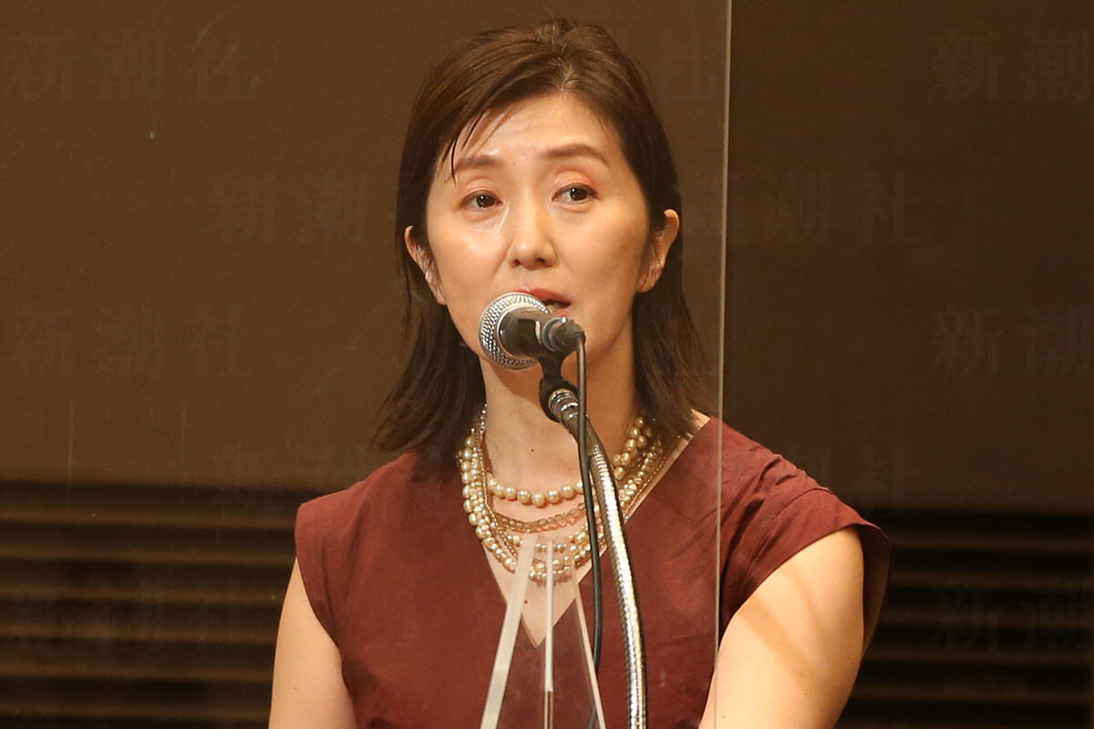 佐々木恭子アナ フジテレビ・佐々木恭子アナが朝の新番組から外された！ 「キャスティングされていたが、中居氏の問題でご破算に」（デイリー新潮） - Yahoo!ニュース