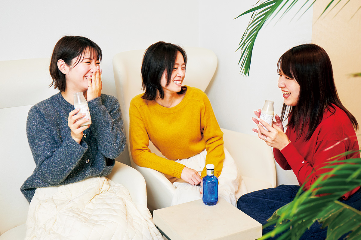酵素風呂を知っていますか？ / 岡崎 保【著】 - 紀伊國屋書店