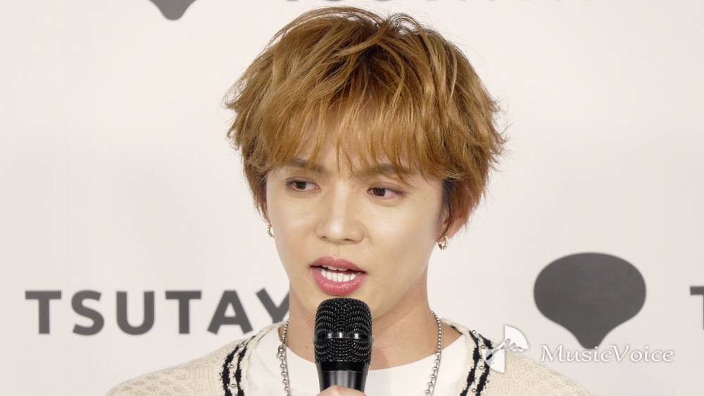 佐藤大樹 まとめ売り EXILE FANTASTICS 約330点 ミュージシャン