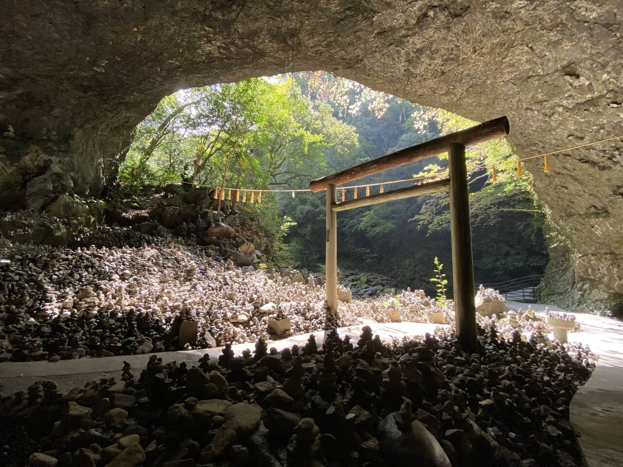 丹生川上神社上社 #龍神 #高龗神 #龍神総本宮 #神社参拝 #神社