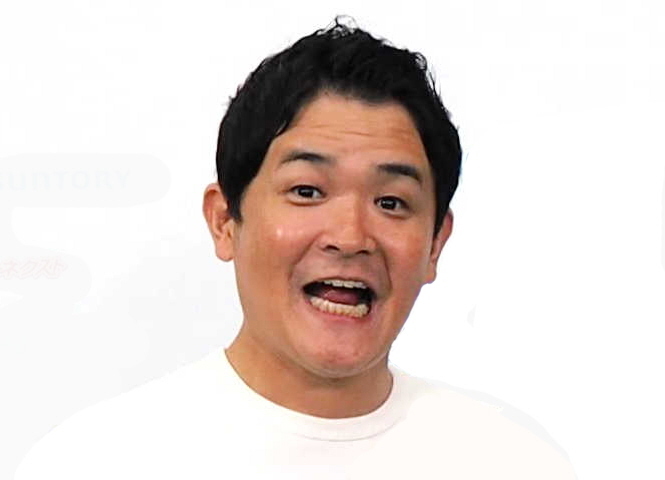 千鳥ノブ「人生最大ピンチ」放送中に土下座で７時間遅刻をガチ謝罪も「こんなことしてたら仕事なくなるよ？」３日後に大悟を呼び出し（デイリースポーツ） - Yahoo!ニュース