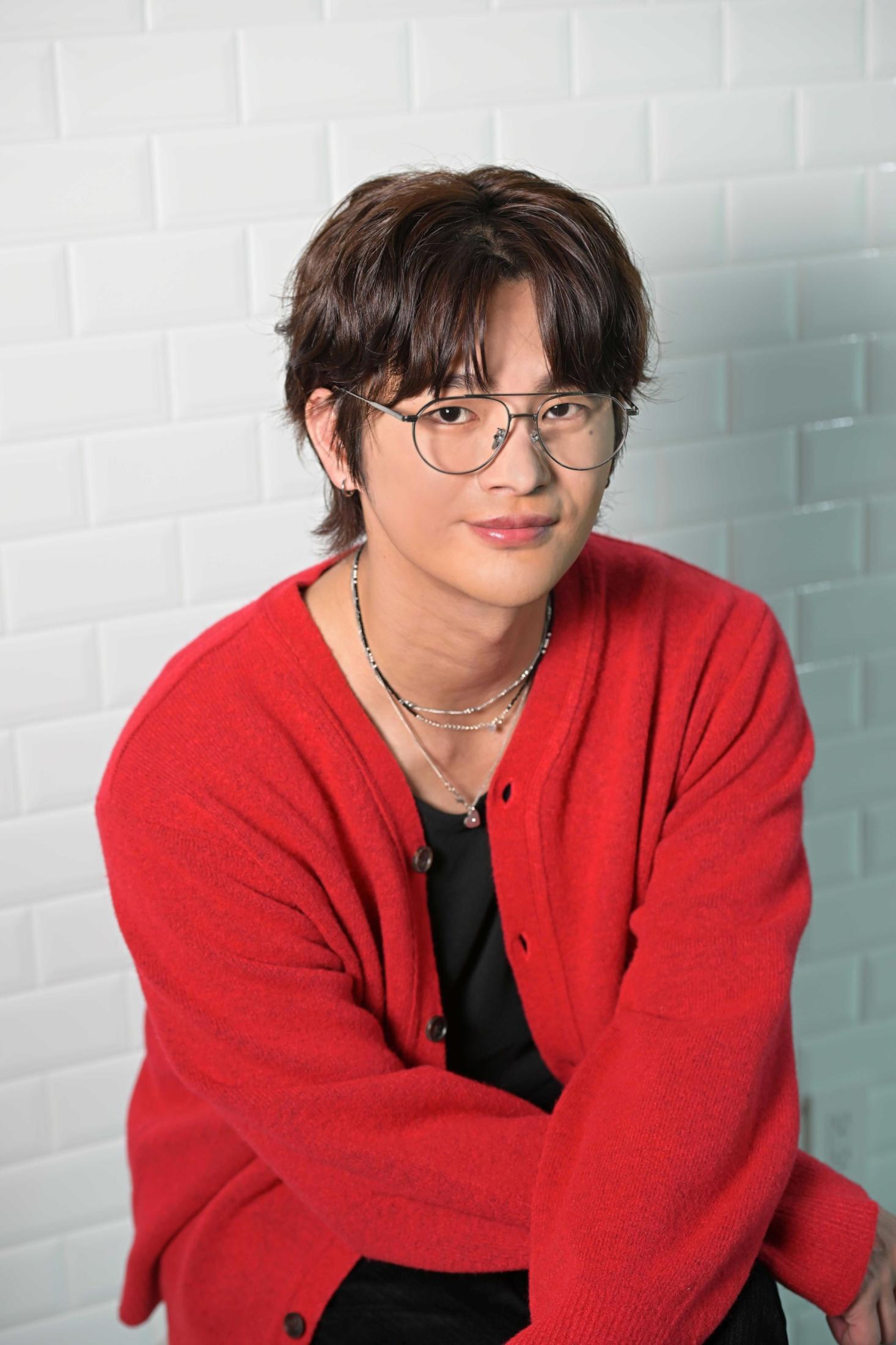 韓国人気ドラマ「応答せよ」シリーズの主演2人がYouTubeで再会を予告 現地ファンSNSで歓喜(デイリースポーツ) - Yahoo!ニュース