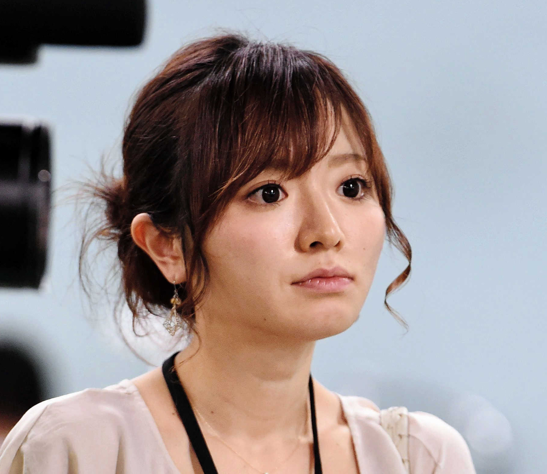 モー娘。→テレ東アナ→野球選手と結婚＆４児ママ　こだわり豪邸に若槻「幸せかよ」上田「見せびらかしたくなるよなー」ｗ（デイリースポーツ） - Yahoo!ニュース
