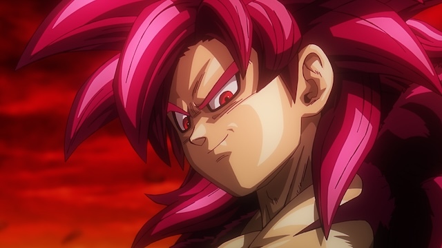 【ドラゴンボール最終回他】週刊少年ジャンプ  1995年No.23 24 25 ドラゴンボール最終回他】週刊少年ジャンプ 1995年No.23 24 25