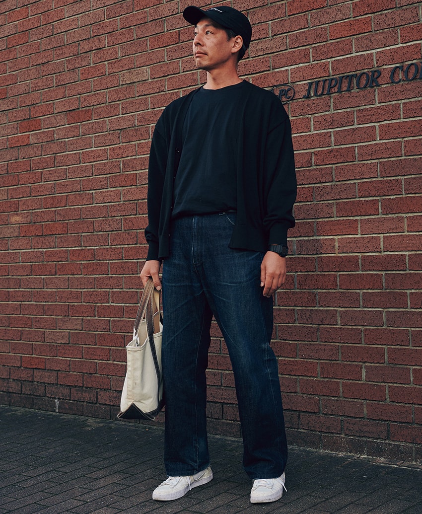 6分 30枚 UNIQLO＆GUのみ 古着卸 まとめ売り 仕入れ サイズ色々