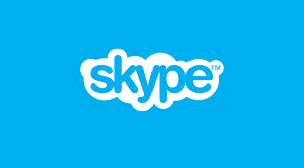 スカイプ」（Skype）が5月に完全終了へ、マイクロソフトが正式発表。2003年にリリースされ無料でインターネット通話できるサービスとしてビジネスやゲームなどで一時代を築いたツール。マイクロソフトは「Teams」に移行促進（電ファミニコゲーマー）  - Yahoo!ニュース