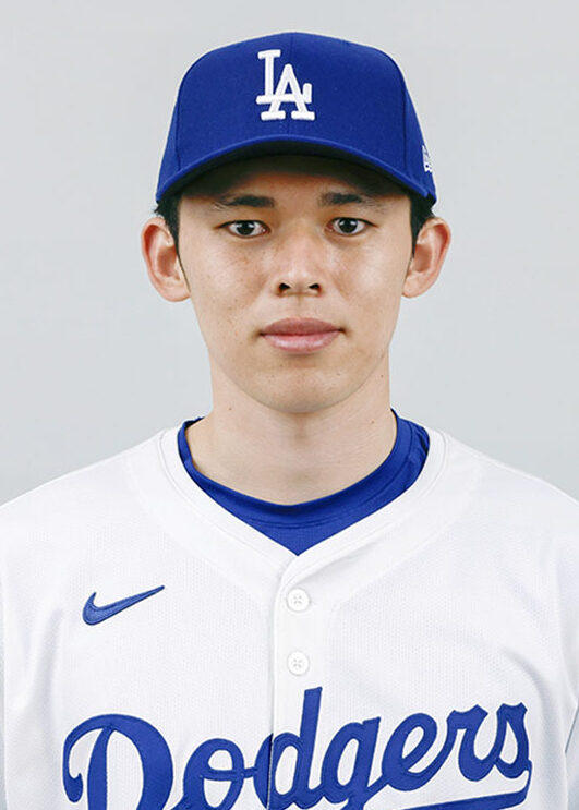 佐々木朗希初登板 maxresdefault.jpg
