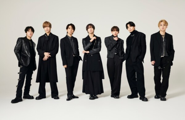 IMP. 「Cheek to Cheek」 特典付 (IMP. ver.) IMP. Cheek to Cheek | TOBE OFFICIAL STORE