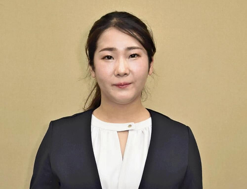 Ｘ削除要請に応じない姫路市議「投稿自体に嘘ない」と主張…政倫審を欠席、ファクスで文書送る