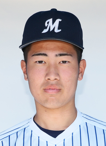 明徳義塾野球　ラバー 関東第一が継投策で競り勝つ 明徳義塾は序盤の好機を生かし切れ