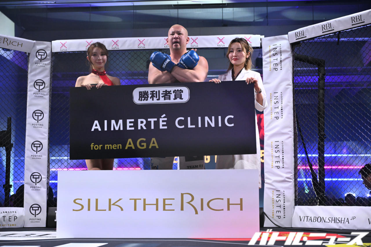 最終値下げ COMBAT SPORTS 平本蓮使用モデル - メルカリ