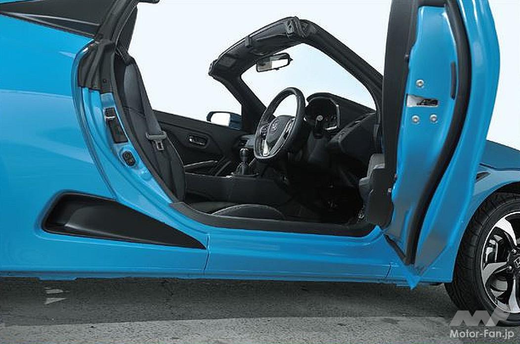 M様オーダーページ2 momose MC2-STD/M (STB) 【生産完了品】 ｜イケベ楽器店