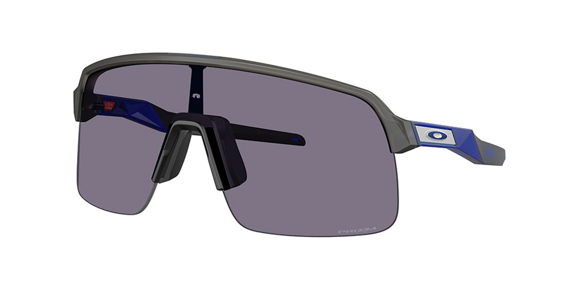 oakley 90-00s サングラス 90-00s Oakley Twenty XX Sunglasses Crystal/ made in USA