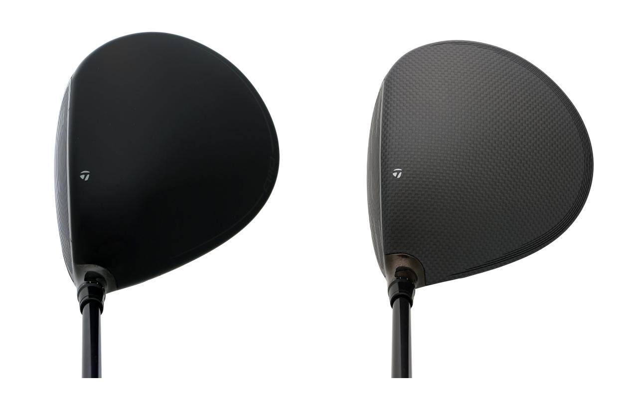 TaylorMade テーラーメイド 【超美品・人気】Qi35 ドライバー