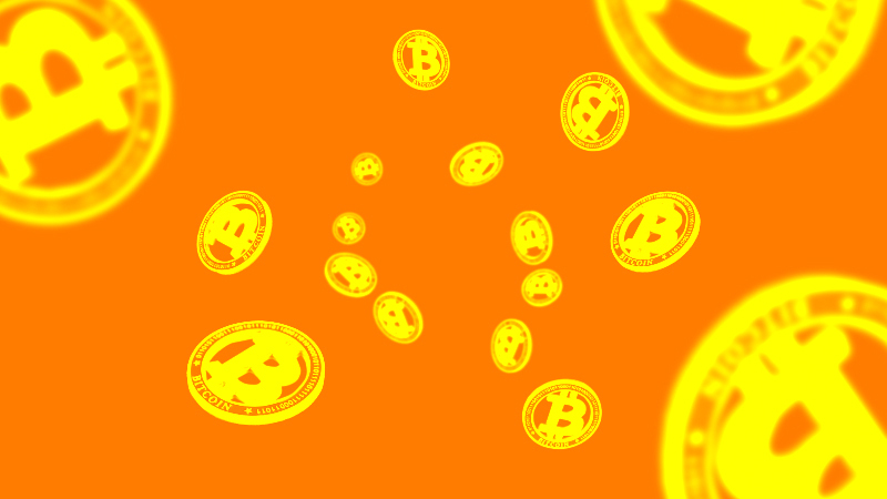 ビットコインマガジン　メタプラネット メタプラネット 株主総会 ビットコインマガジン創刊号 - メルカリ