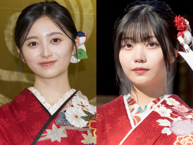 乃木坂46 ネーブルオレンジ　フォトアルバム　井上和　中西アルノ　レア 中西アルノ/井上和 乃木坂46 38thネーブルオレンジ 生写真 【即