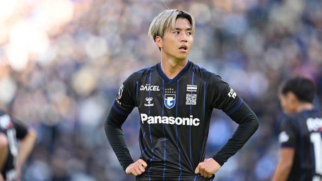 【何度目かの値下げ！！】レプリカユニフォーム　山田康太選手 横浜FC、山田康太のユニフォーム発表もファンからの批判続く