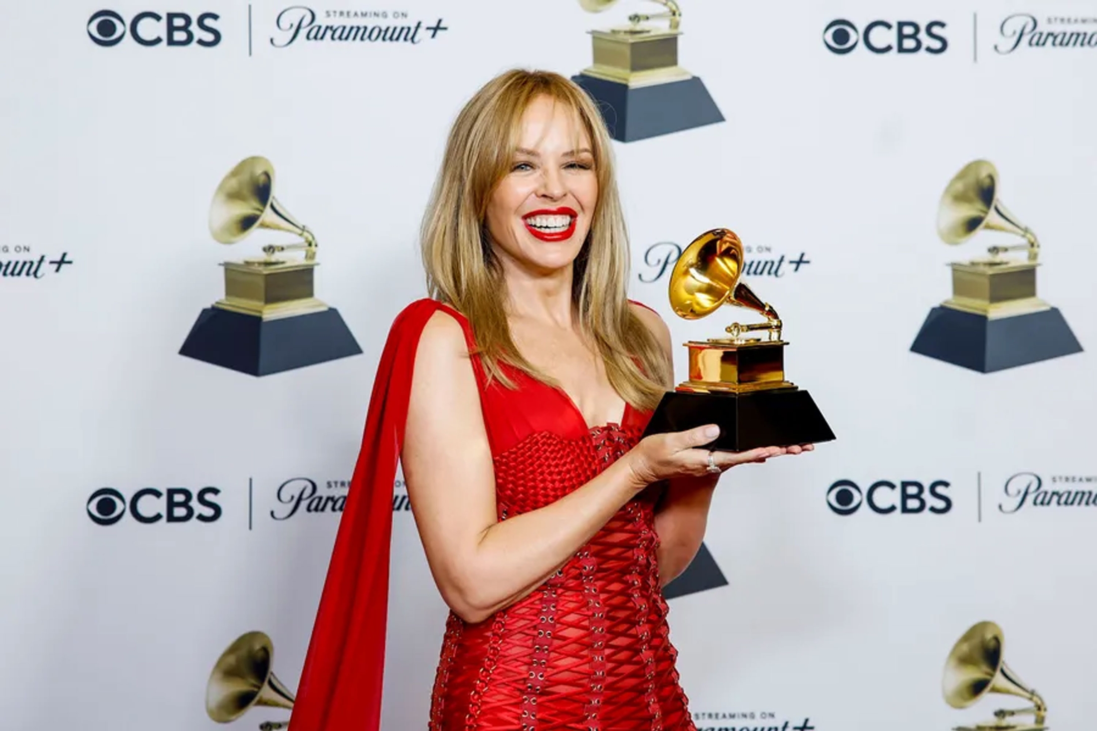 カイリー・ミノーグ ツアーブック　プログラム　日本未発売 カイリーミノーグ日本公演 1989年KYLIE MINOGUE - souflesh