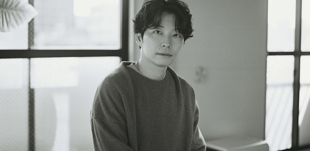 星野源 6thアルバム Gen ボックス 6th ALBUM『Gen』ジャケットアートワーク・オリジナル特典