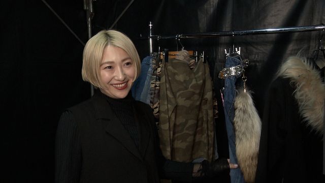 平成のギャルアイテムが令和でも 背景には“流行の逆輸入” しっぽ