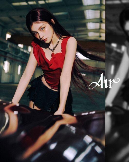 bigstar-shop_itzy-0151