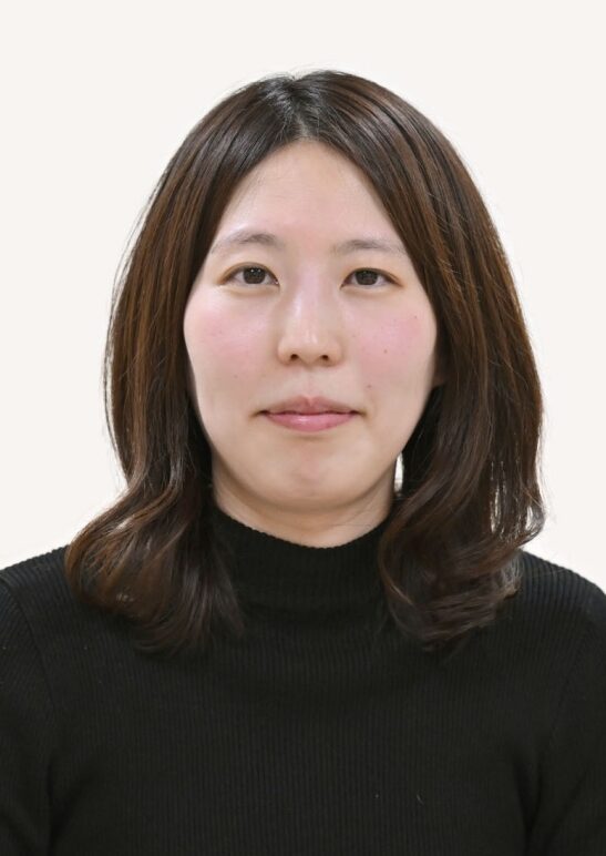 西山朋佳　湯のみ　女流王座 西山朋佳女王・女流王将が女流王座を奪取 第9期リコー杯女流
