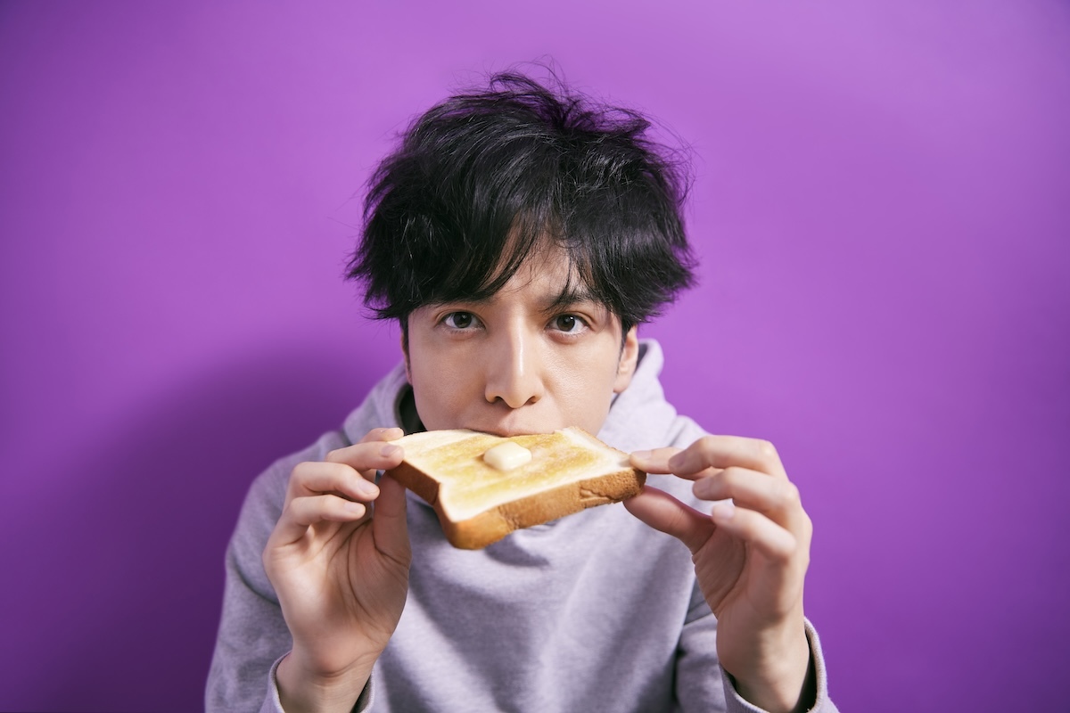 Amazon.co.jp: 俺の話は長い[DVD BOX] : 生田斗真, 安田顕, 小池