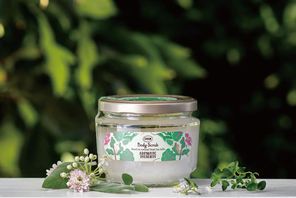 2475_ShowerOilS_AromaticDeligh