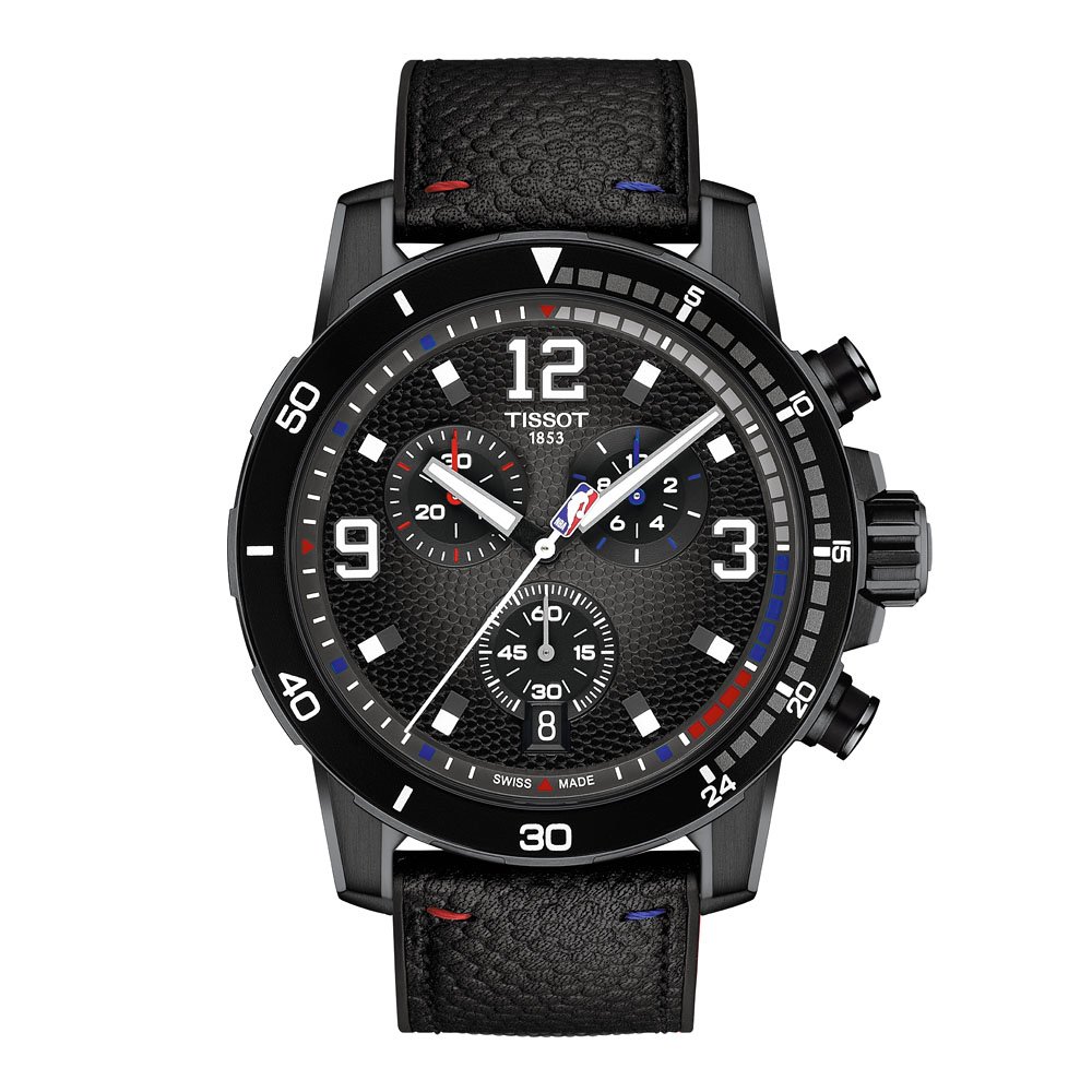 Amazon.co.jp: [ティソ] 腕時計 TISSOT スーパースポーツ