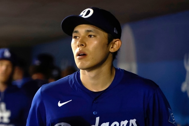 バイオメカニクスで見る佐々木朗希のすごさ。際立つ「ストライク