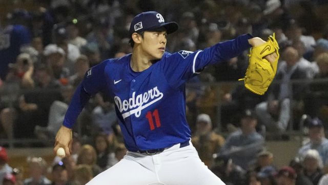 エポック ワン【佐々木朗希】58日ぶりの白星となる今季7勝目