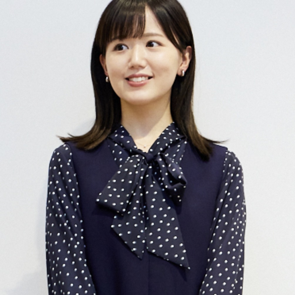 全身プラステ】洒落見えするスカート＆ワンピの「セレモニー