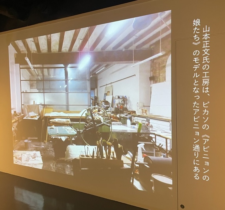 楽天市場】（9901-9040）アウトレット☆洋書・しかけ絵本