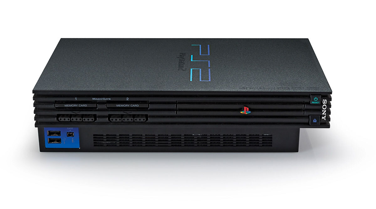 PlayStation2 - PlayStation2本体+PlayStation BBユニット 本日限定 PS2】『BB Unit』は20年早い周辺機器だった？ PS2とFF11が示唆し