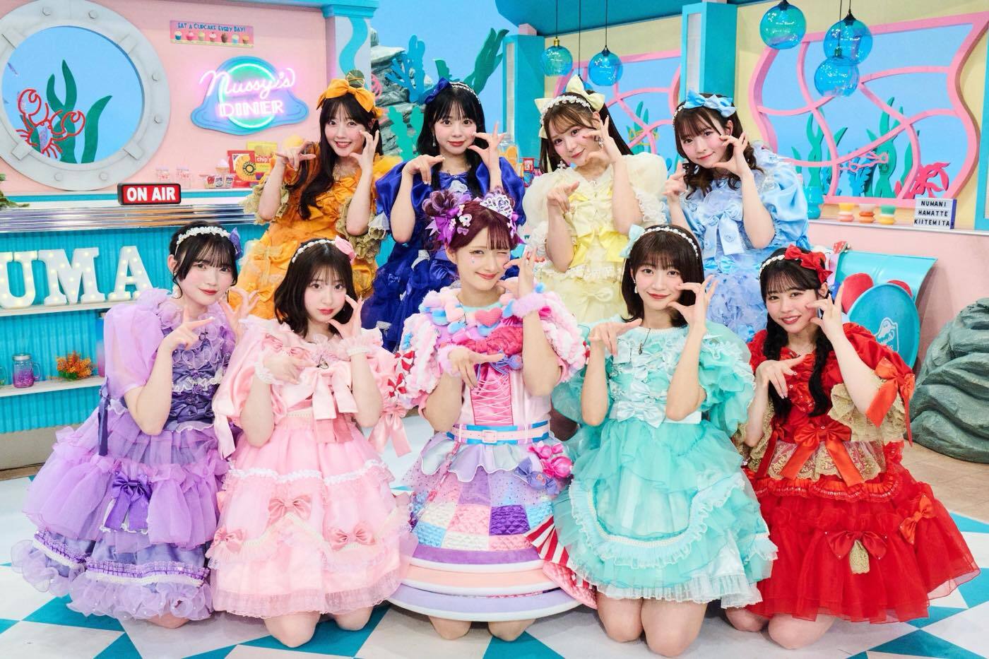 テレビCM放映決定！！ | 株式会社レダオフィシャルサイト