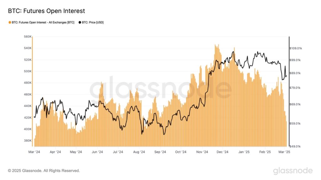 ビットコイン・スタンダード:お金が変わると世界が変わる | S