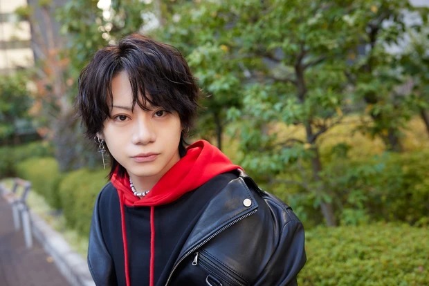 ① 2.5次元俳優 佐藤流司 デビュー前チェキ 田村 家 ① 2.5次元俳優 佐藤流司 デビュー前チェキ 足利 美術館