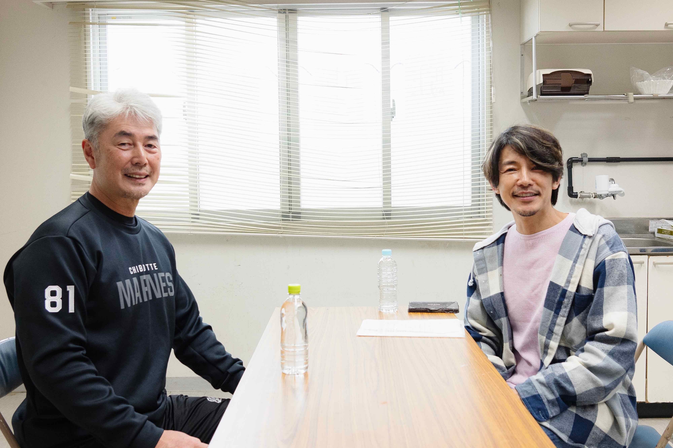 8回ダルビッシュ、9回大谷…吉井理人が2023年「WBC」決勝の“継投