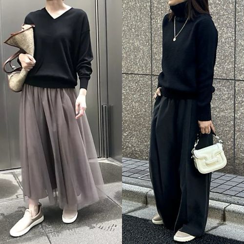SUS×eclat(サス×エクラ)のスリッポン通販 | 集英社HAPPY PLUS STORE